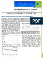 acidentes-fatais.pdf