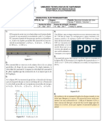 Guía No. 2 - Cinemàtica PDF