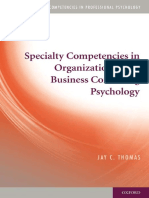 handbook consulting psy.pdf