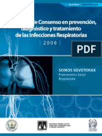 consenso-sovetorax-2008.pdf