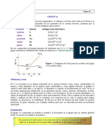 tema grupo 14-CSiGeSnPb.pdf