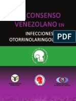 CONSENSO-ORL-2013.pdf