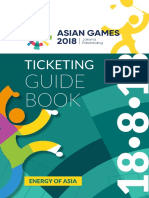Asian Games Guide Book.pdf