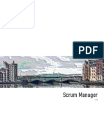 SCRUM MANAGER.pdf