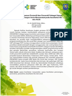 2_Identifikasi Pelayanan Promotif dan Preventif Sebagai Upaya-compressed.pdf