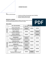 6.-Informe de Cumanin