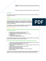 DOCUMENTOS  Y REGISTROS OBLIGATORIOS.docx