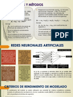 Medida de Pérdidas de Carga Para Un Estrechamiento 40