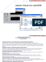 LABVIEW.pdf