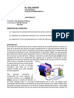 Laboratorio2Conver2-2018.pdf