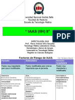 iaas 2