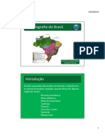Fitogeografia do Brasil.pdf