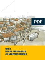 Ustek Bab 1 Pendahuluan KK masterplan.pdf