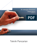 Lesson-2-AI-sebagai-Masalah-Pelacakan_Minggu-3.pdf