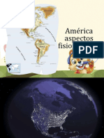 continenteamericanoaspectosfisiograficos-140502204215-phpapp01