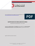 151 1 PDF