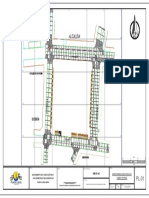 Acad-Pto Lopez Diseño de Vias2 Parque Modulacion