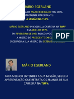 00 Tupy Apresentacao Da Tupy Biografia Mario Egerland Resumo 13.04.18