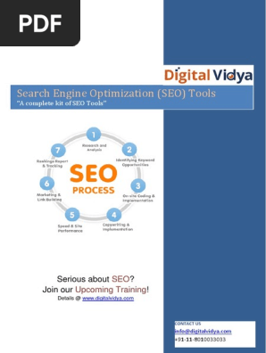 SEO_Guide