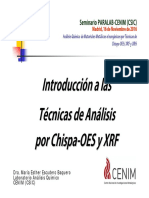Chispa_CENIM.pdf