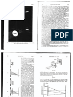 Physics Lab Year 2 - 2007 - Difraction in a Single Slit - עקיפה בסדק - scan0001