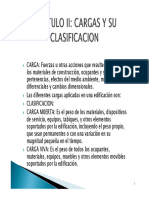 CAPITULO II CARGAS.pdf