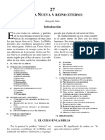 La Nueva Jerusalen PDF