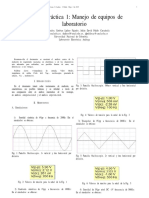 Informefinal Práctica 1