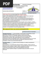 ramal-sertaozinho-1.pdf