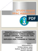 Study Kasus Ypac Mks