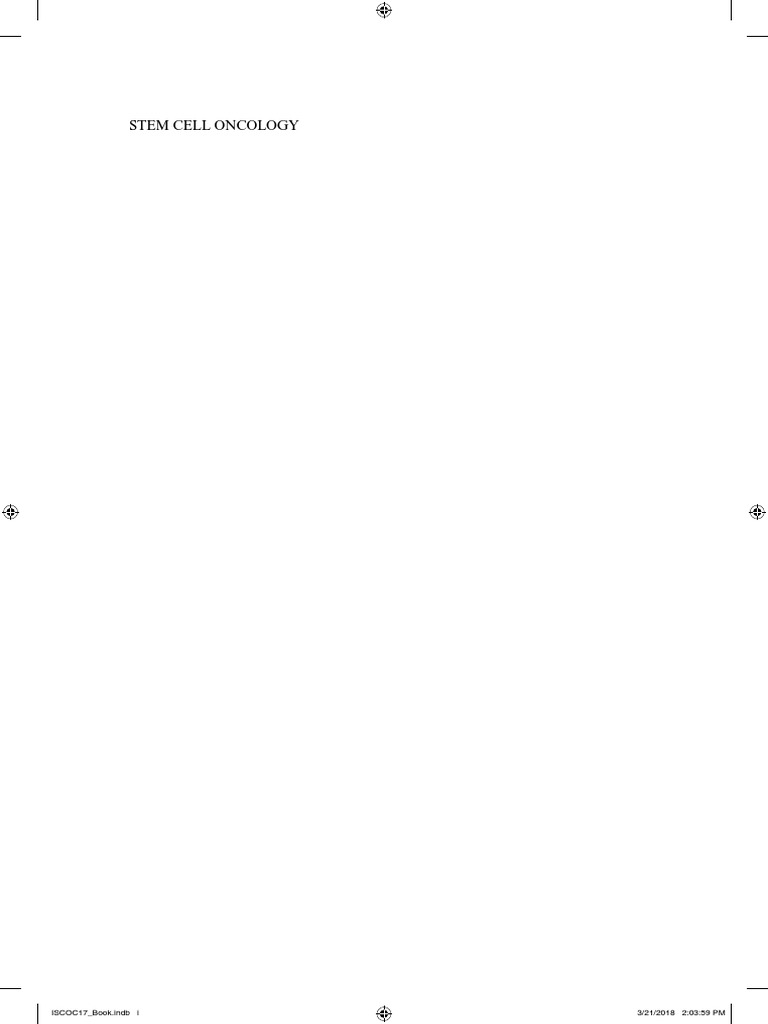 646791 Pdf Thyroid Stimulating Hormone Medical Specialties