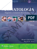 Diagnostico y Tratamiento del Recien Nacido.7ª Edicion.pdf