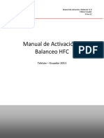 Manual-de-Activacion-y-Balanceo-de-Planta-Externa.pdf