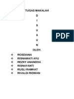 Soal Dan Jawab Kerajaan Singasari Dan Majapahit