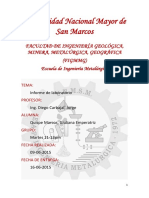 Informe 6