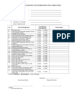 Slo06 Tanda Terima Dokumen Iplc