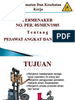 t8 - Bekerja Aman - Martono