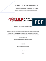 Proyecto de Investigacion 3