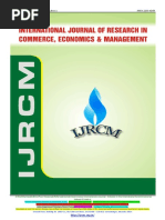 ijrcm-3-IJRCM-3_vol-3_2013_issue-7-art-02.pdf