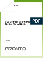 295212248-CES-EduPack-Manual-and-Getting-Started-Guide.pdf
