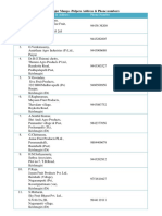 mango_growers.pdf