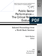 Public_Sector_Performance-The_Critical_Role_of_Evaluation.pdf