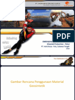Indramas Proposal Teknis Material Coastal Protection Palu PT - Indra Karya R00 100519