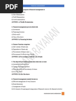 MCQ PDF