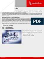 DataSheet L VIS