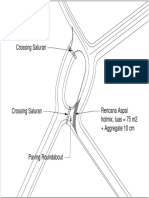 Aktual Round Boat-Model 2pdf PDF