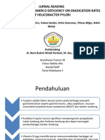 29714_ppt Jurnal Dr Roro