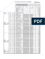 MONTOS PAGADOS POR AYUDAS Y SUBSIDIOS