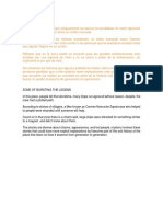 Ficha de Solicitud Constitucion de Empresas