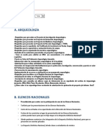 pregunta frecuente de administracion directa.docx